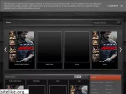 Sites similar to tophollywoodonlinefreemovies.blogspot.com