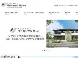 Sites similar to tophome.co.jp