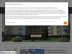 Sites similar to tophome.ro