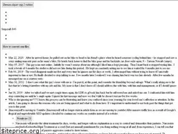 Sites similar to tophome24.pl
