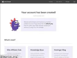 Sites similar to tophomenews.com