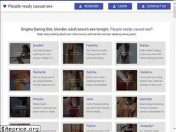 Sites similar to tophomeownersinsurers.com