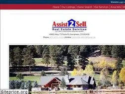 Sites similar to tophomepicks.com