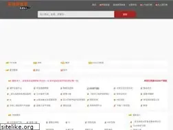 Sites similar to tophostdir.com