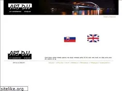 Sites similar to tophosteska.sk