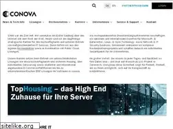 Sites similar to tophosting.at