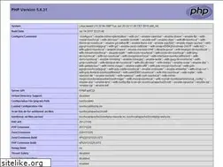 Sites similar to tophosting.cz