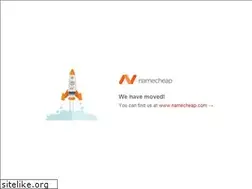 Sites similar to tophostingdeals.com