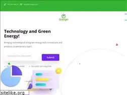 Sites similar to tophostingtip.com