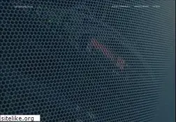 Sites similar to tophostingtoday.com