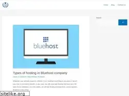Sites similar to tophostingweb.com
