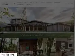 Sites similar to tophoteldesign.com