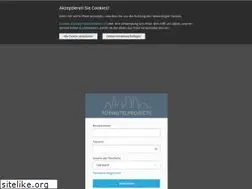 Sites similar to tophotelevents.com