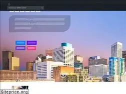 Sites similar to tophoustonagent.com