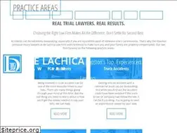 Sites similar to tophoustoninjurylawyer.com