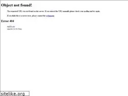 Sites similar to tophry.eu