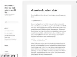 Sites similar to tophw.com