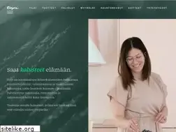 Sites similar to topi-keittiot.fi
