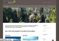 Sites similar to topi.de