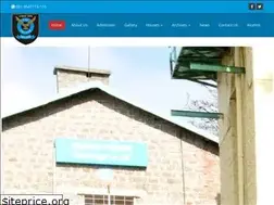 Sites similar to topians.edu.pk
