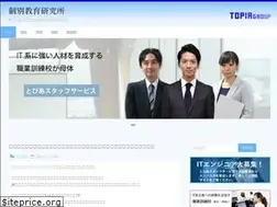 Sites similar to topiapc.com