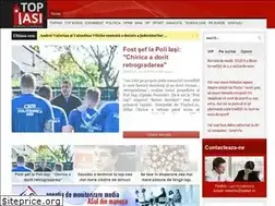 Sites similar to topiasi.ro