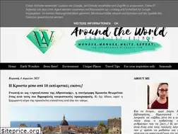Sites similar to topiatoukosmou.blogspot.com