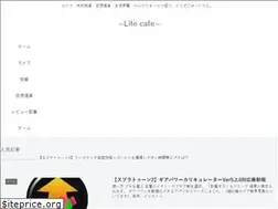 Sites similar to topiblo.com