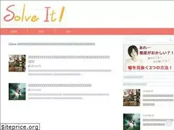 Sites similar to topic-good.com