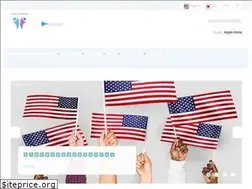 Sites similar to topic-time.com