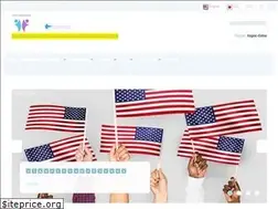 Sites similar to topic-time.jp