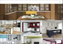 Sites similar to topic.pl