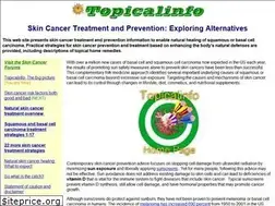 Sites similar to topicalinfo.org