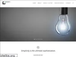 Sites similar to topicalpunch.com