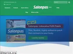 Sites similar to topicalsfirst.net