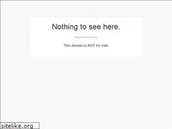 Sites similar to topicaltalk.com