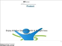 Sites similar to topicandproduct.com