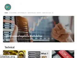 Sites similar to topicbitcoin.com