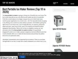 Sites similar to topicemakers.com