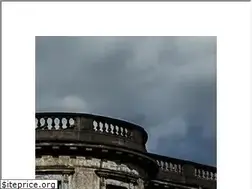 Sites similar to topickr.com