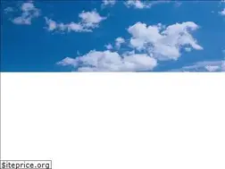 Sites similar to topiclouds.net