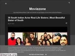 Sites similar to topicmovie.blogspot.com