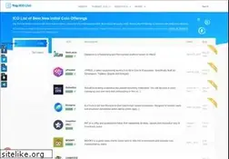 Sites similar to topicolist.com