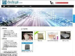 Sites similar to topics-jp.com