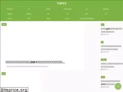 Sites similar to topics-useful.com