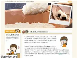 Sites similar to topics100.net