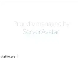 Sites similar to topicsindia.com