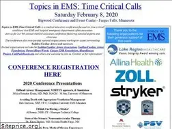 Sites similar to topicsinems.com