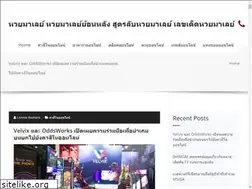 Sites similar to topicsland.com