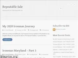 Sites similar to topicsoft.com